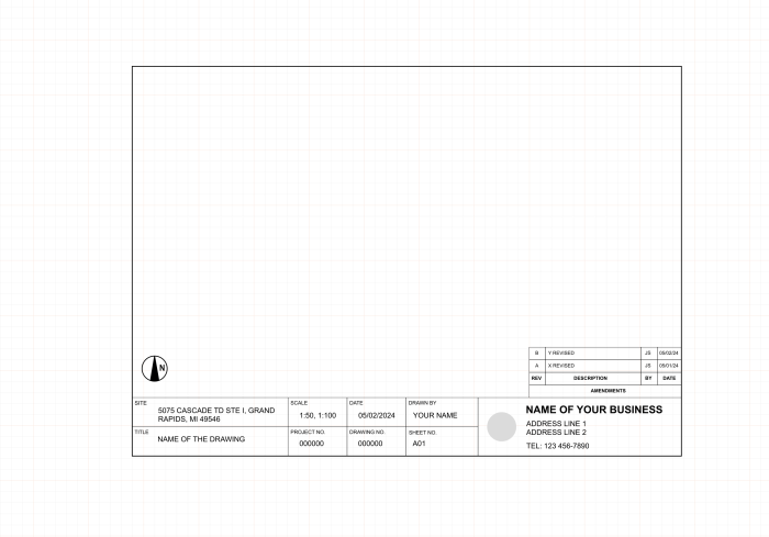 The First Ten Amendments: Description Match-Up worksheet for Fifth Grade