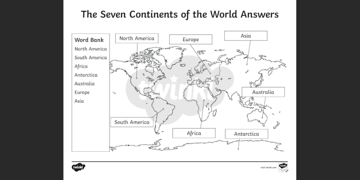 The First Ten Amendments: Description Match-Up worksheet for Fifth Grade