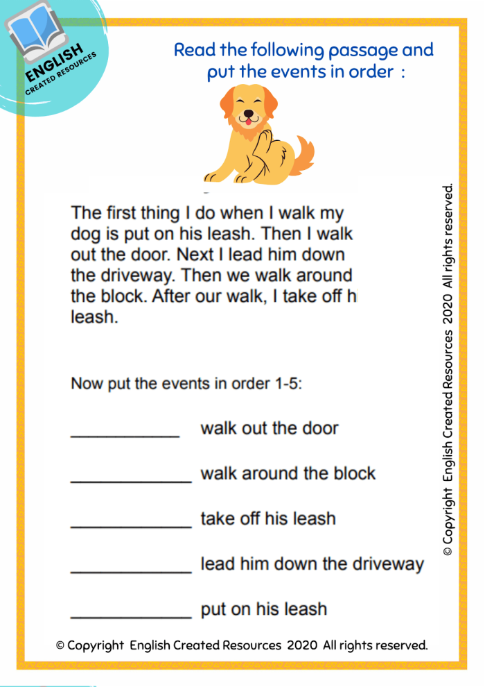 Informational reading comprehension worksheet featuring a sixth grade exercise on biomimicry and animal inspired design