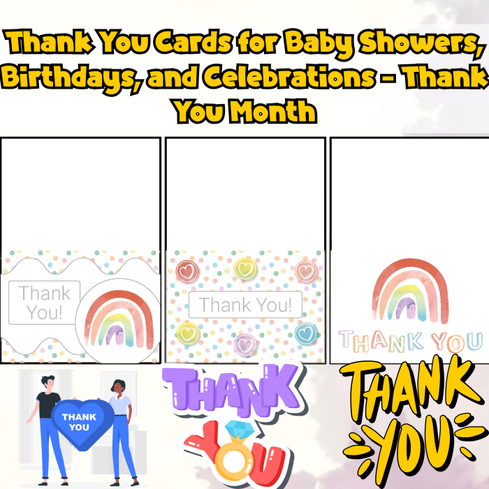 Coloring page of a vibrant pinata filled with candy for a birthday party activity