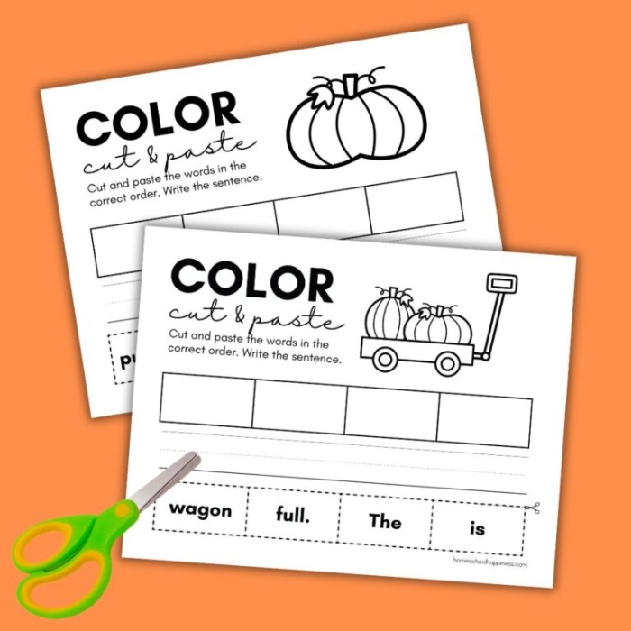Engaging word search for fourth graders to explore the struggle for equality during Black History Month Black History Month Word Search worksheet featuring key terms related to African-American history