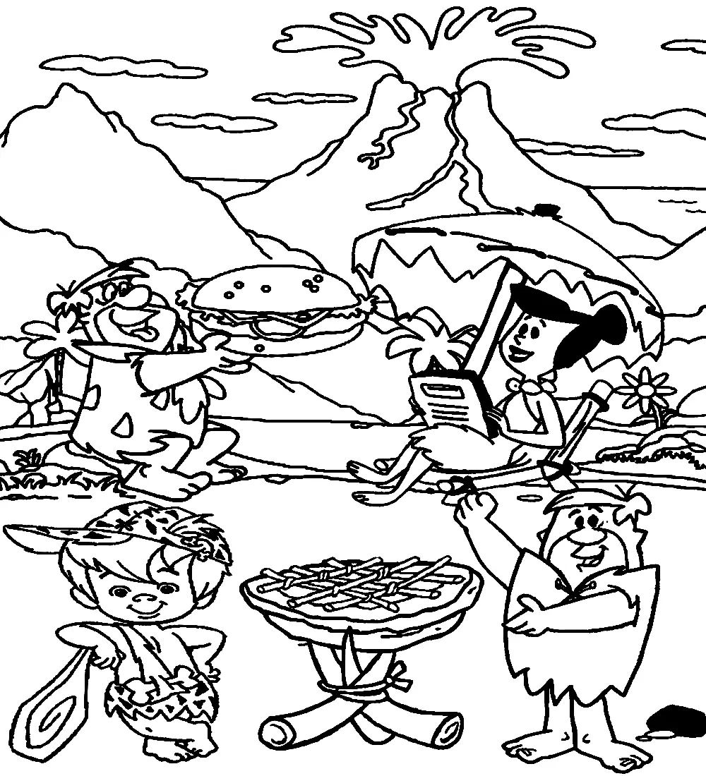 Worksheet featuring the Blarney: A Game of Deception, designed for fourth graders learning about the Blarney Stone legend. Illustration of children engaging in the game where they identify the liar among players.