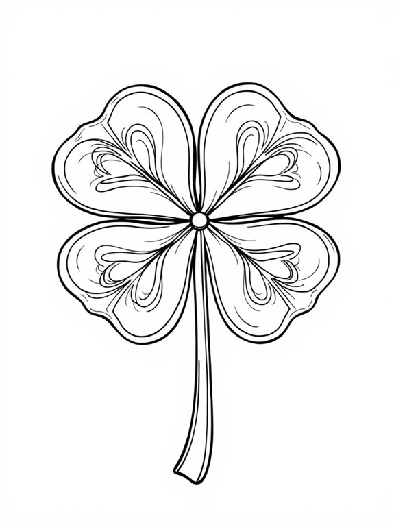 Worksheet for Blarney: A Game of Deception featuring students engaging in the game