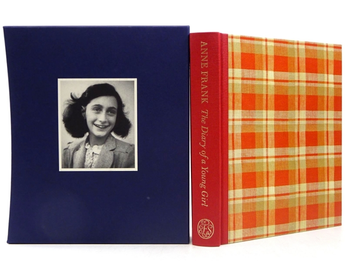 Pre-reading anticipation guide for students studying Anne Frank: The Diary of a Young Girl Worksheet for pre-reading activity on Anne Frank's Diary for seventh graders