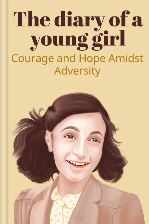 Pre-reading anticipation guide for students studying Anne Frank's diary Worksheet for pre-reading activity on Anne Frank: The Diary of a Young Girl for seventh graders