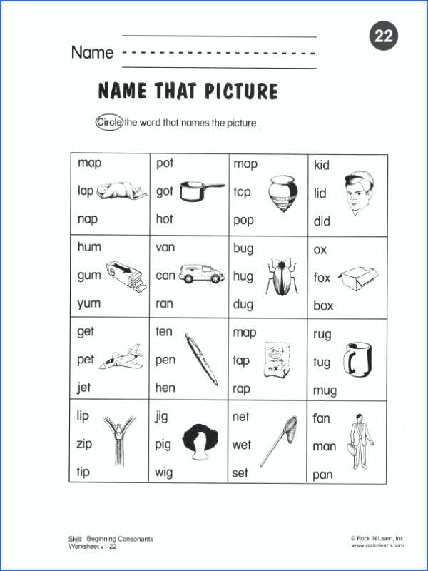 Bossy R Sort worksheet for categorizing words in second grade division lesson Worksheet featuring the Bossy R Sort activity for second graders to classify words by their bossy R sounds