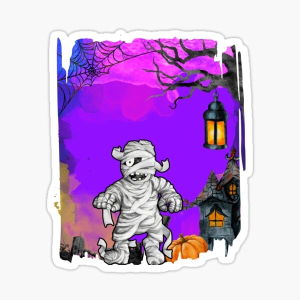 Fifth grade science worksheet titled Parts of the Brain Why Do Zombies Love Brains for classroom practice