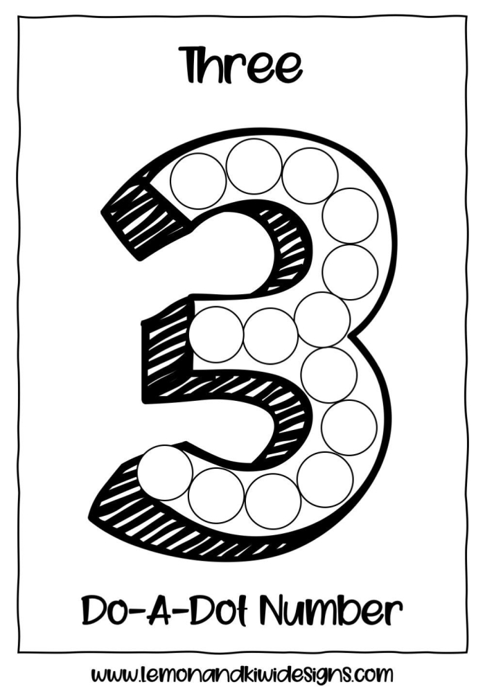 Second grade printable dot to dot counting worksheet featuring a bug game for division practice