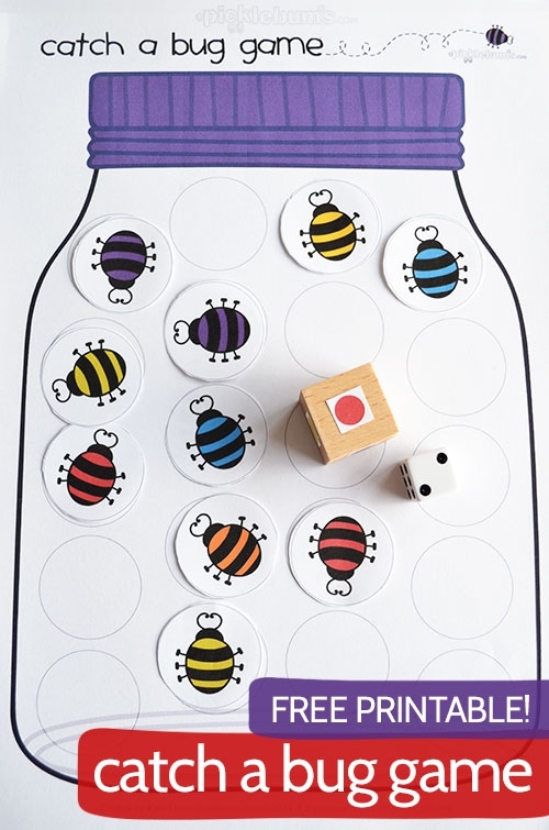 Second grade students connect the dots by following number sequences to reveal a bug in this printable division practice worksheet 25