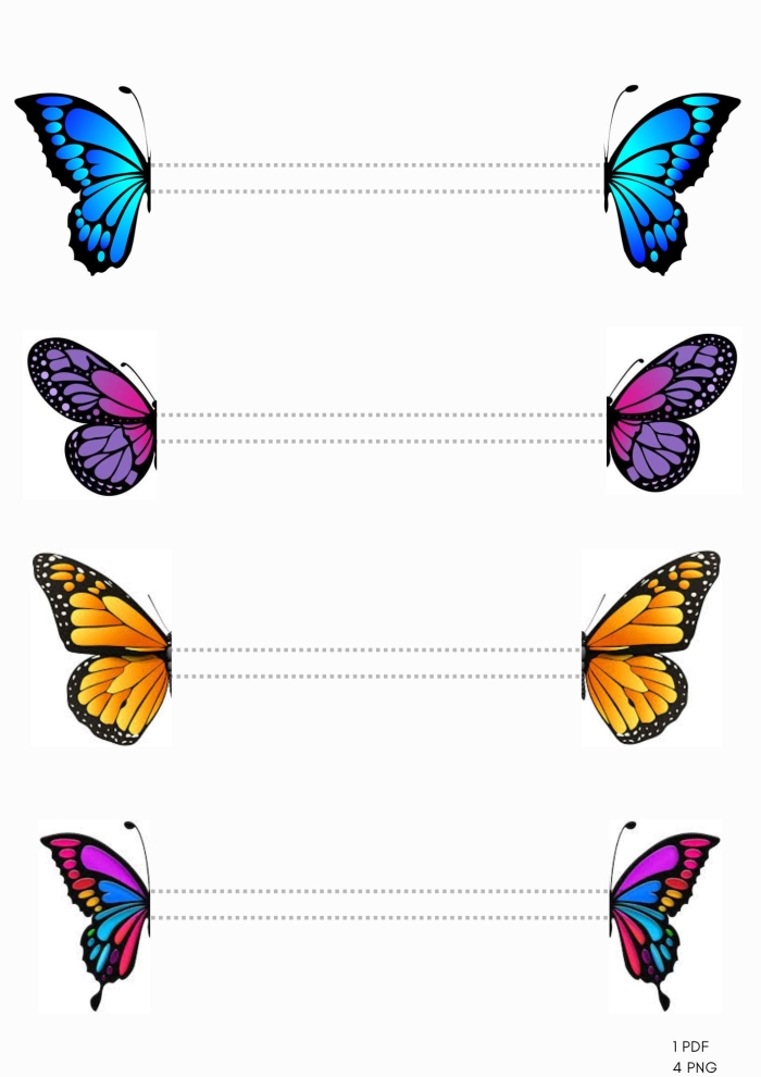 Make a Summary Butterflies Worksheet Lesson Activity 10 Third grade student worksheet featuring an activity to write a summary about the butterfly life cycle