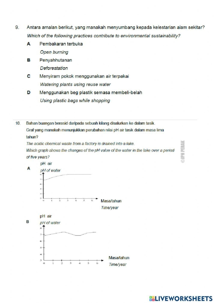 Engaging C Is For... worksheet for fun alphabet practice in Pre-K C is for coloring worksheet designed for preschoolers to learn letter C sounds