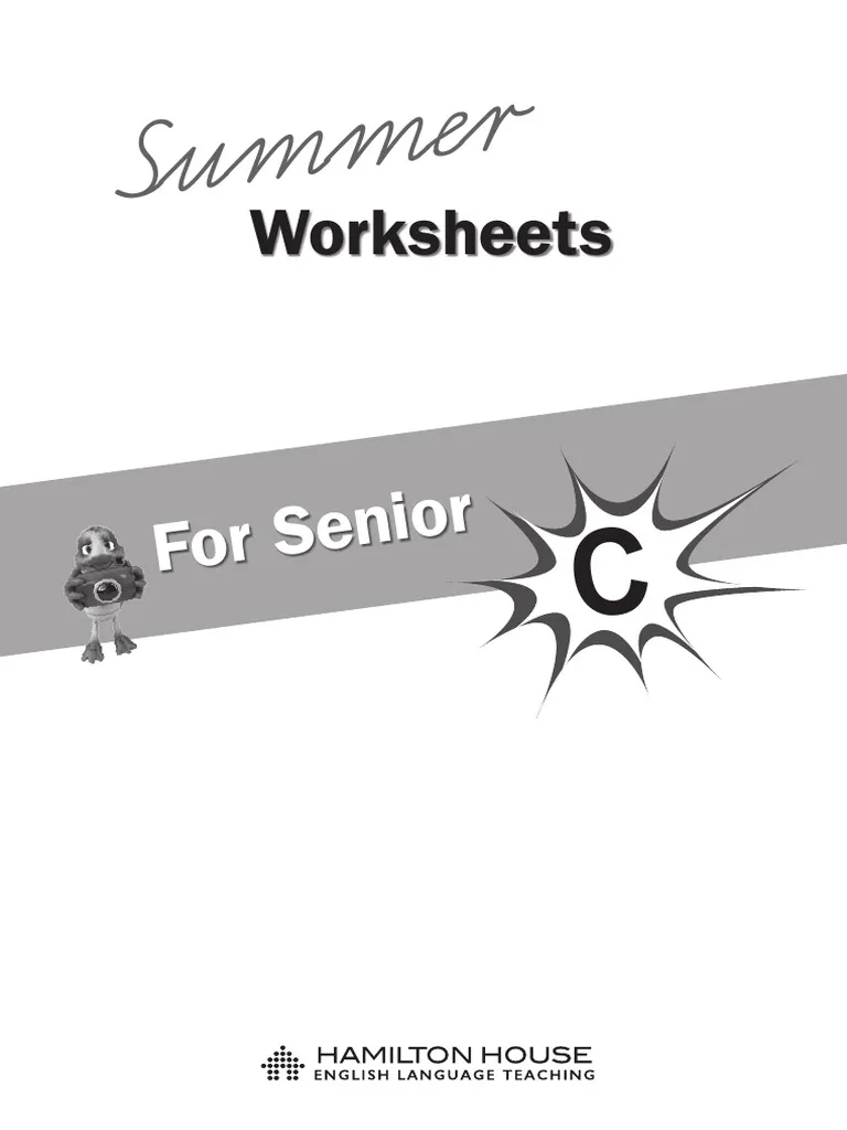 C Is For Worksheet Educational Coloring Page for Pre-K Students Preschool worksheet featuring the letter C for coloring and pattern recognition practice