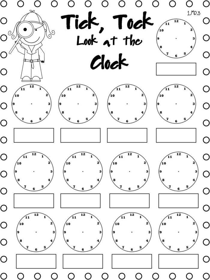 Engaging lesson on elapsed time for grade two students Calculate Elapsed Time worksheet for second graders to enhance their time skills