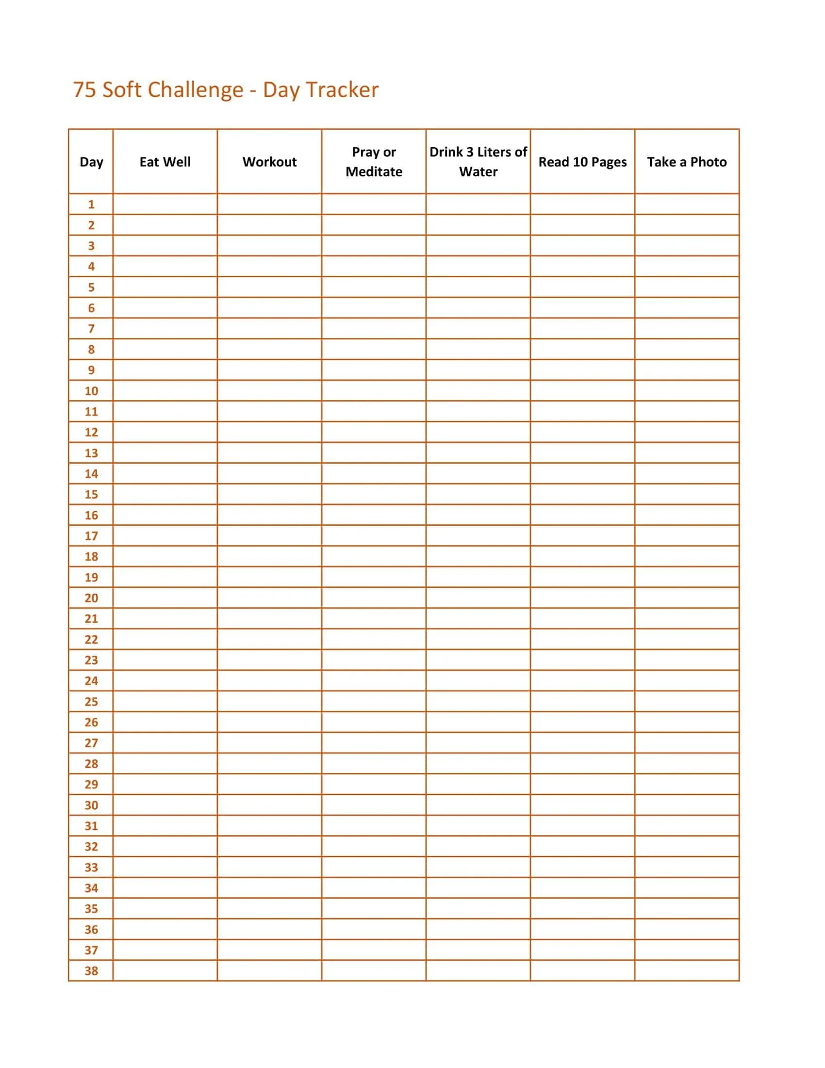 Algebra worksheet for First Grade Worksheet featuring a Calendar Challenge for first graders to learn basic concepts in algebra. Engaging April worksheet for teaching calendar skills to young learners.