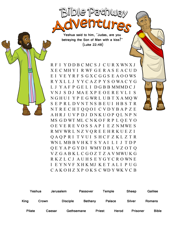 Crazy Stories Camping Adventure Worksheet Image 6 for Third Grade Fractions Practice Third grade student completing a camping adventure fill-in-the-blanks worksheet about fractions with missing words