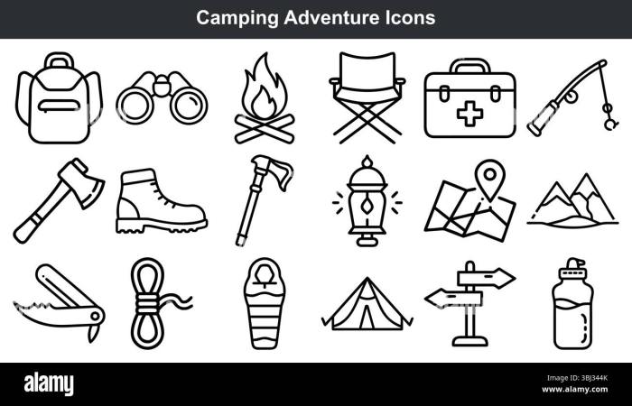 Crazy Stories Camping Adventure Worksheet 17 for Third Grade Fractions Practice Third grade student completing a crazy camping adventure fill-in-the-blanks worksheet with fractions practice and parts of speech exercises