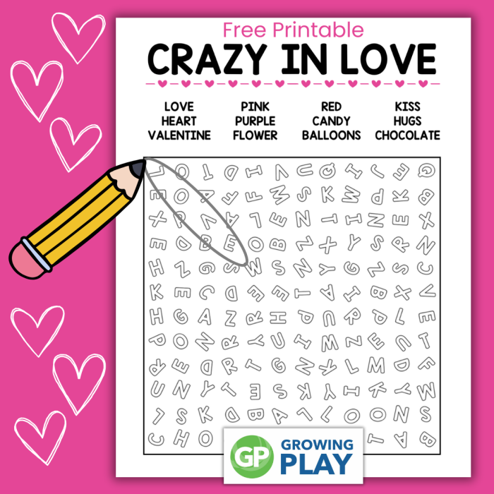 Crazy Stories Camping Adventure Worksheet 25 for Teaching Fractions to Third Grade Students Third grade students completing a camping adventure fill-in-the-blanks worksheet with fraction word problems and parts of speech practice
