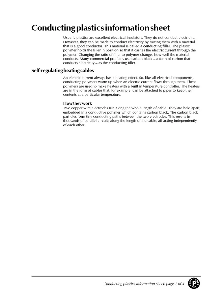 A child reading about a camping vacation adventure with tents and nature scenes for a third grade comprehension activity