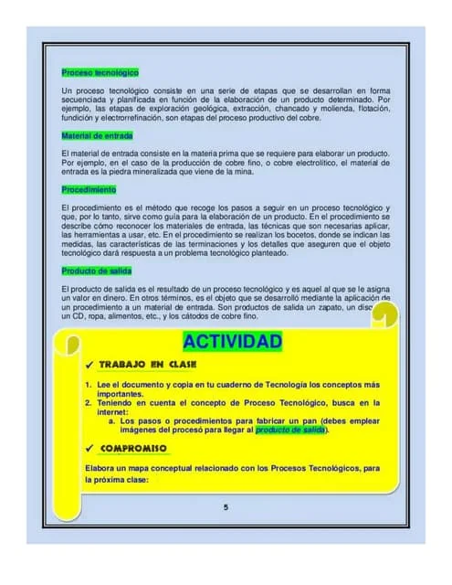 Colorful worksheet featuring addition and subtraction problems themed around a candy store for second graders