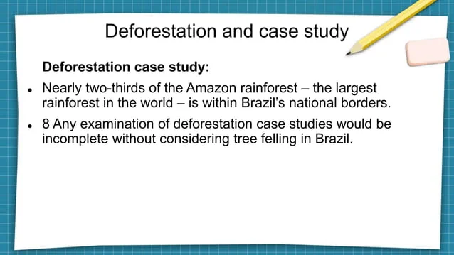 Numbers and Counting worksheet for Sixth Grade Worksheet on deforestation in Haiti for sixth-grade students focused on environmental science. Case Study: Deforestation in Haiti worksheet for exploring real-world environmental issues.