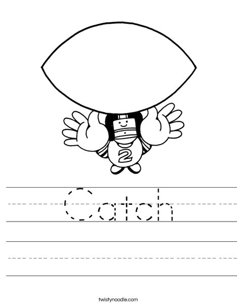 Catch the Crook! worksheet for fifth grade grammar and mechanics lesson 17 Fifth grade student using logic and reasoning to solve the Catch the Crook grammar worksheet