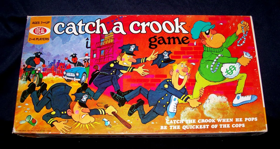 Catch the Crook Worksheet 24 Grammar and Mechanics Challenge A fifth grade math worksheet featuring a mystery case where students use logic to Catch the Crook