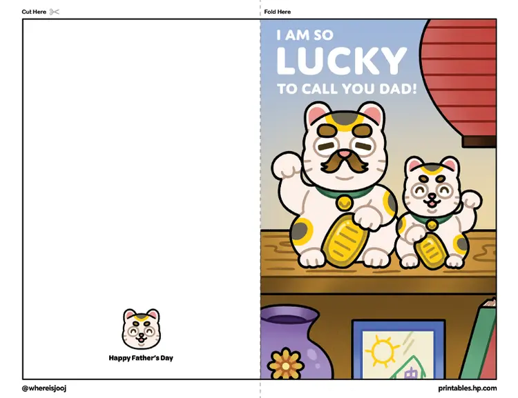 Second grade students coloring a scene featuring playful kittens visiting a lucky Maneki-neko statue for math counting practice