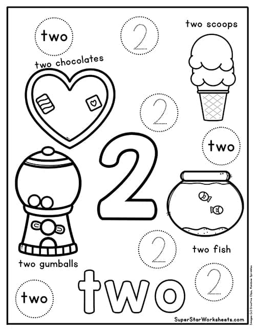 Labeled cell diagram worksheet with color-coded parts for fifth-grade subtraction practice activity 19