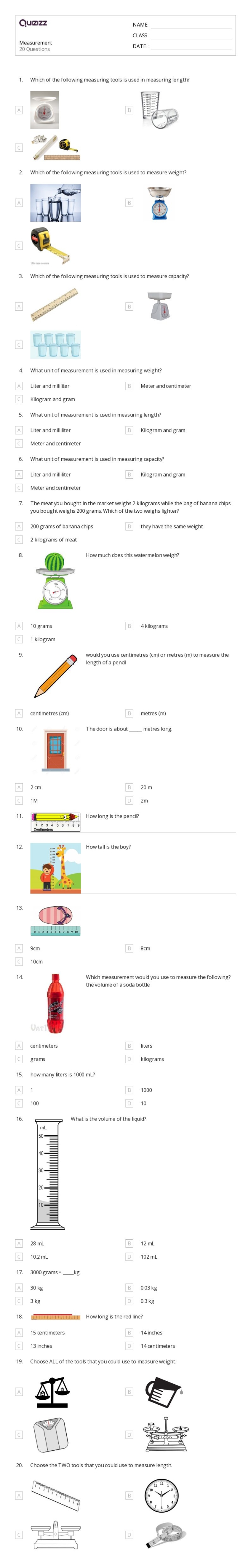 Measurement Practice Centimeters Worksheet Number 25 First grade centimeter measurement practice worksheet featuring decimal concepts