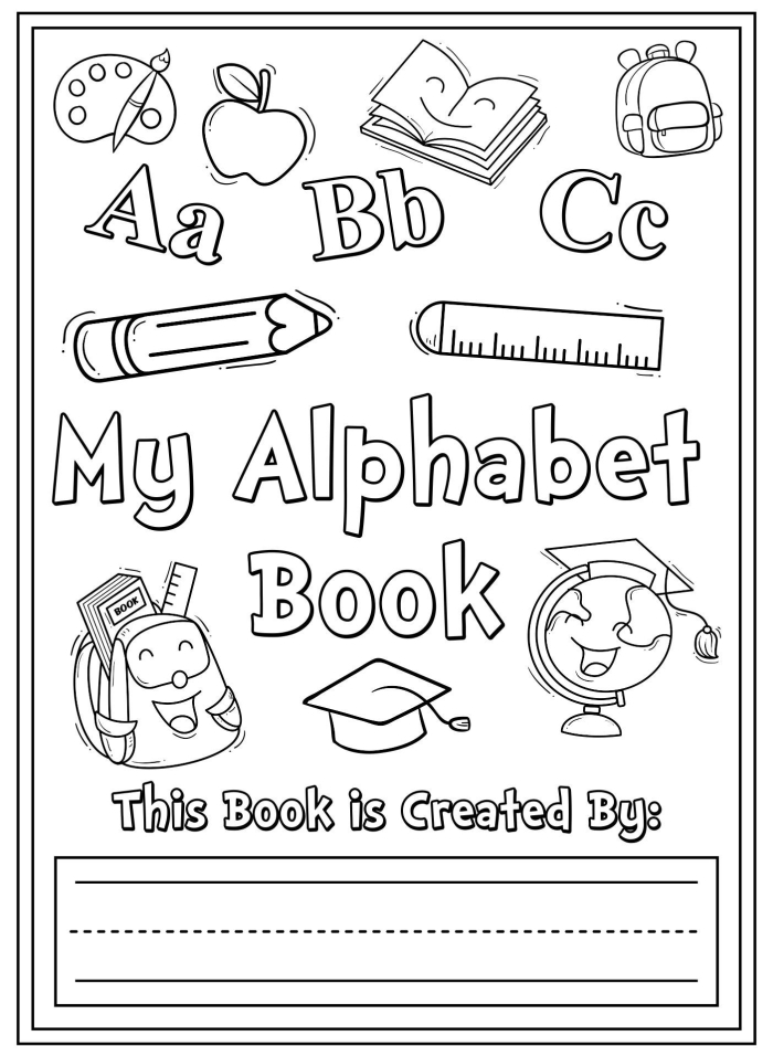 Worksheet for identifying words that begin with the ch sound for preschool and early elementary students