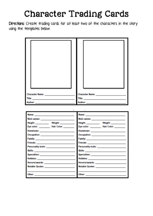 Mixed Operations worksheet for Sixth Grade Character Archetype Trading Cards worksheet designed for sixth graders to enhance critical and creative thinking. Engaging activity for exploring character archetypes in literature.
