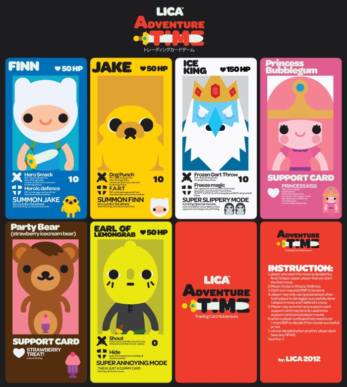 Mixed Operations worksheet for Sixth Grade Character Archetype Trading Cards worksheet for critical thinking and creativity in literature. Engaging activity for sixth-grade students exploring character archetypes.