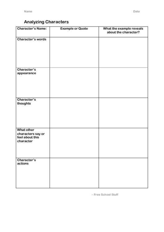 Mixed Operations worksheet for Sixth Grade Character Archetype Trading Cards worksheet for sixth graders, designed to enhance critical and creative thinking about literary characters. Engaging activity image showcasing character archetypes in reading.