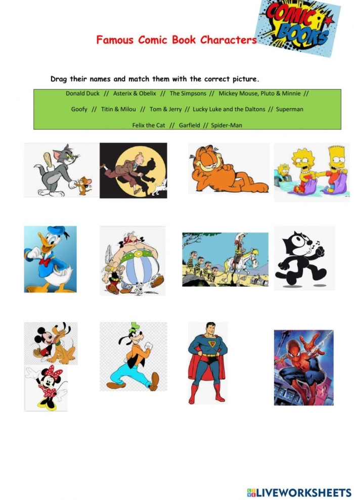 Fourth grade students analyze fictional character traits on this five-page addition and reading comprehension worksheet 22
