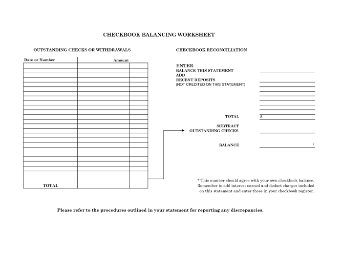Fourth grade student worksheet featuring a word search and quiz about the checks and balances system