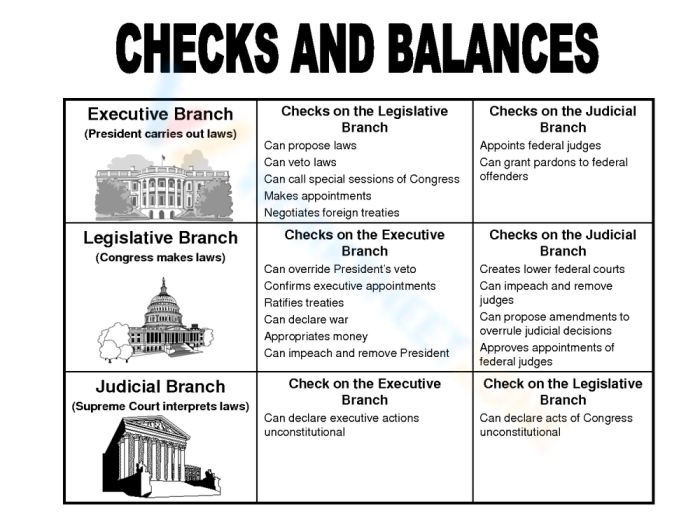 Fourth grade student completing a checks and balances system word search and quiz worksheet activity