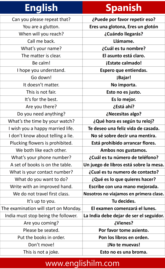 A pre-k student activity sheet for matching Chinese characters to illustrations of basic phrases