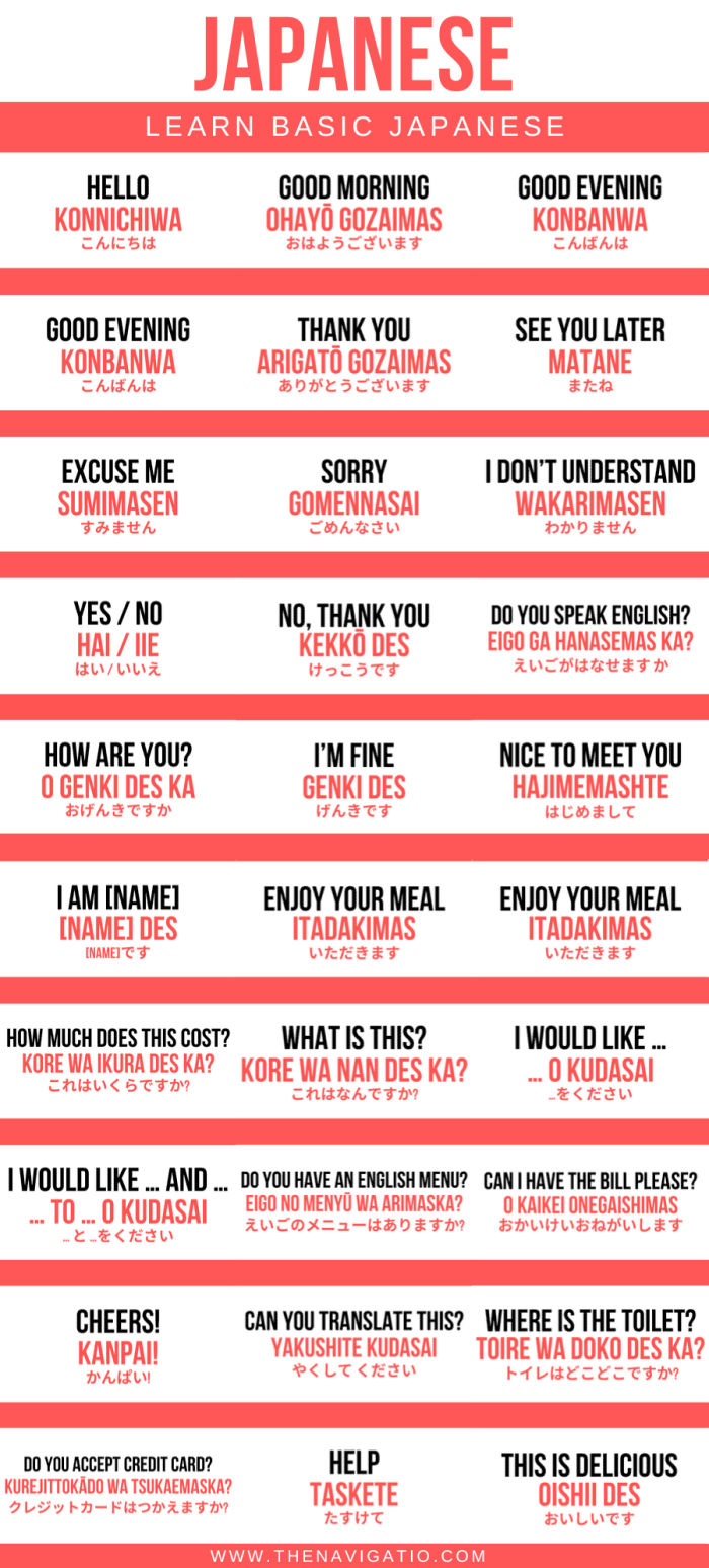 Pre-K students practice basic Chinese phrases with this illustrated two-page educational activity sheet