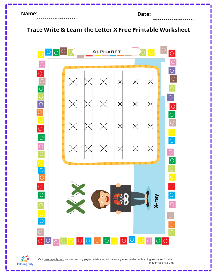 Learn Chinese Writing Strokes Practice Worksheet 18 for Preschoolers Pre-K worksheet showing stroke order guides for common Chinese phrases like Hello and Thank You