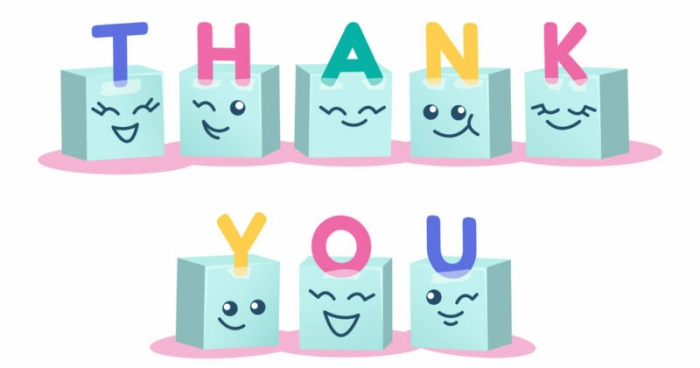 Learn Chinese Language Basics Stroke Order Practice Worksheet 24 Preschool worksheet featuring stroke order practice for basic Chinese phrases like hello and thank you