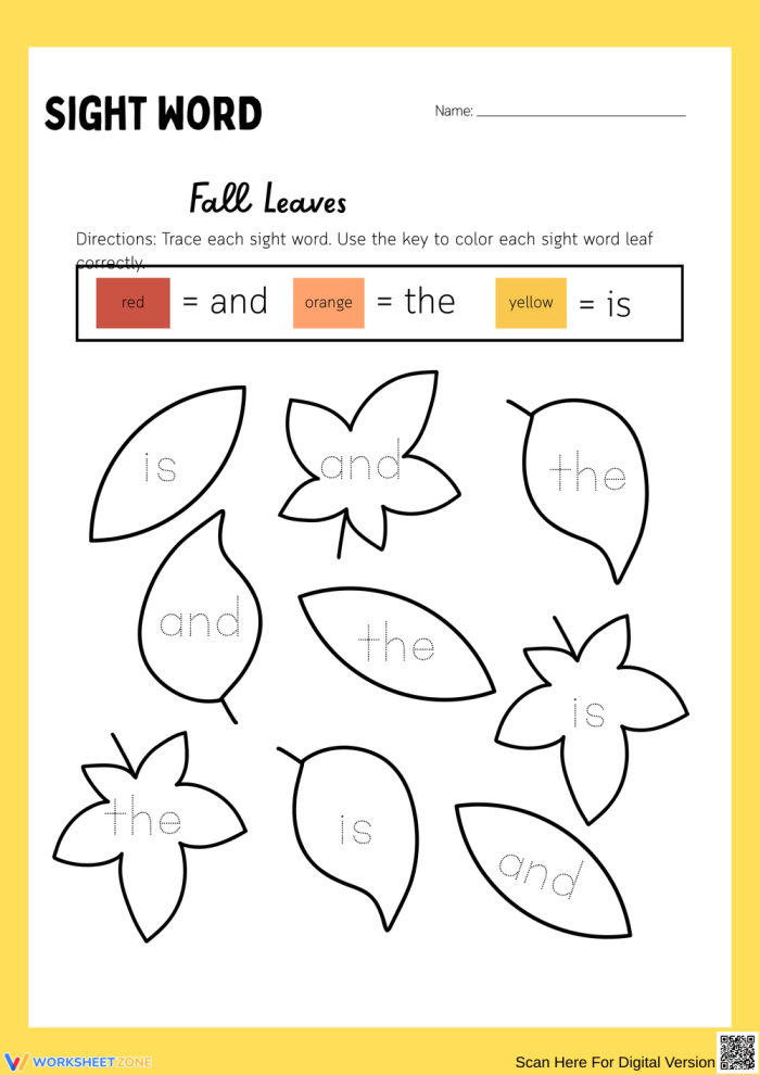 Worksheet for tracing and writing about Chloe Kim, featuring engaging coloring elements for Pre-K students. Fun educational activity to enhance spelling skills focused on women in sports.