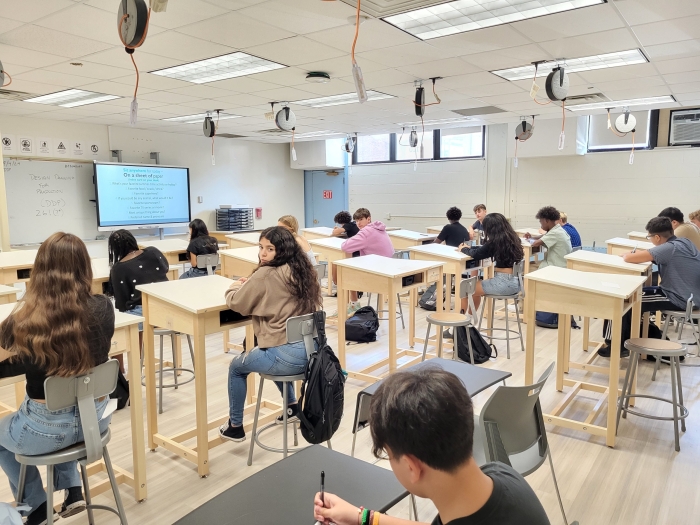 Chloe Kim tracing worksheet for early writing skills and coloring fun