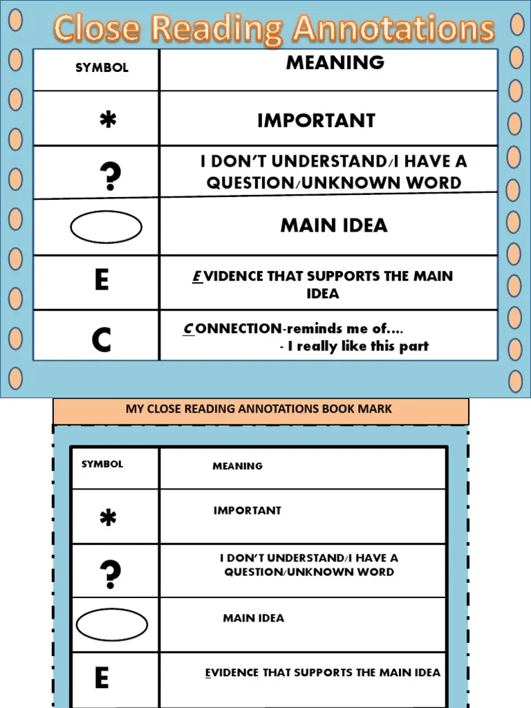 Writing worksheet for Fourth Grade Chocolate-themed close reading annotations worksheet for fourth-grade students. Engaging exercise to enhance annotation skills through fun activities.