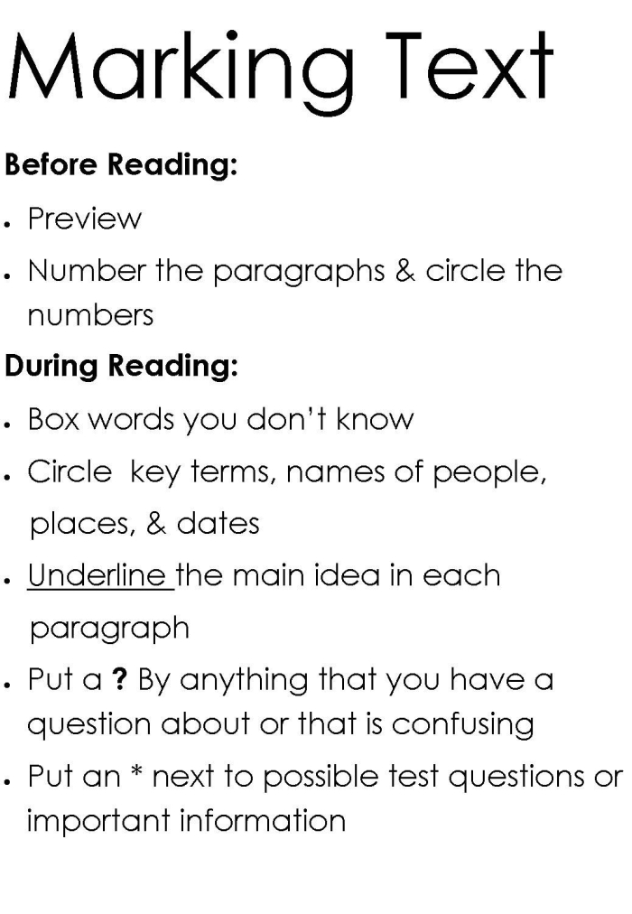 Engaging close reading exercise featuring annotations on chocolate treats Chocolate-themed close reading annotations worksheet for fourth graders