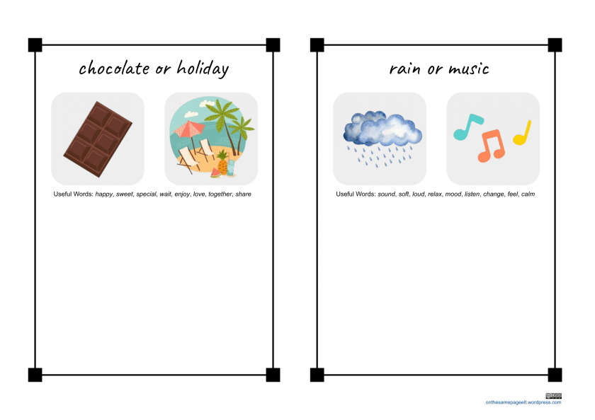 Fourth grade students learning about the historical origins of chocolate in this math-themed worksheet