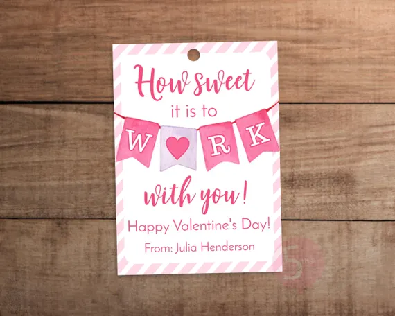 Kids exploring the history of chocolate through an engaging worksheet