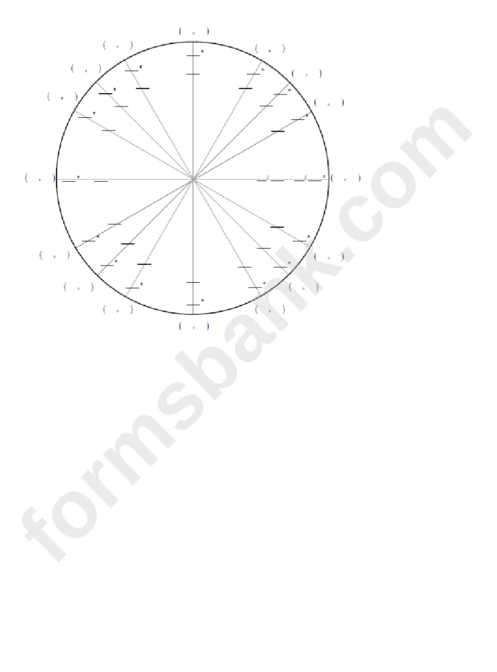 Exponents and Roots worksheet for Third Grade Circle Graph worksheet for Third Grade