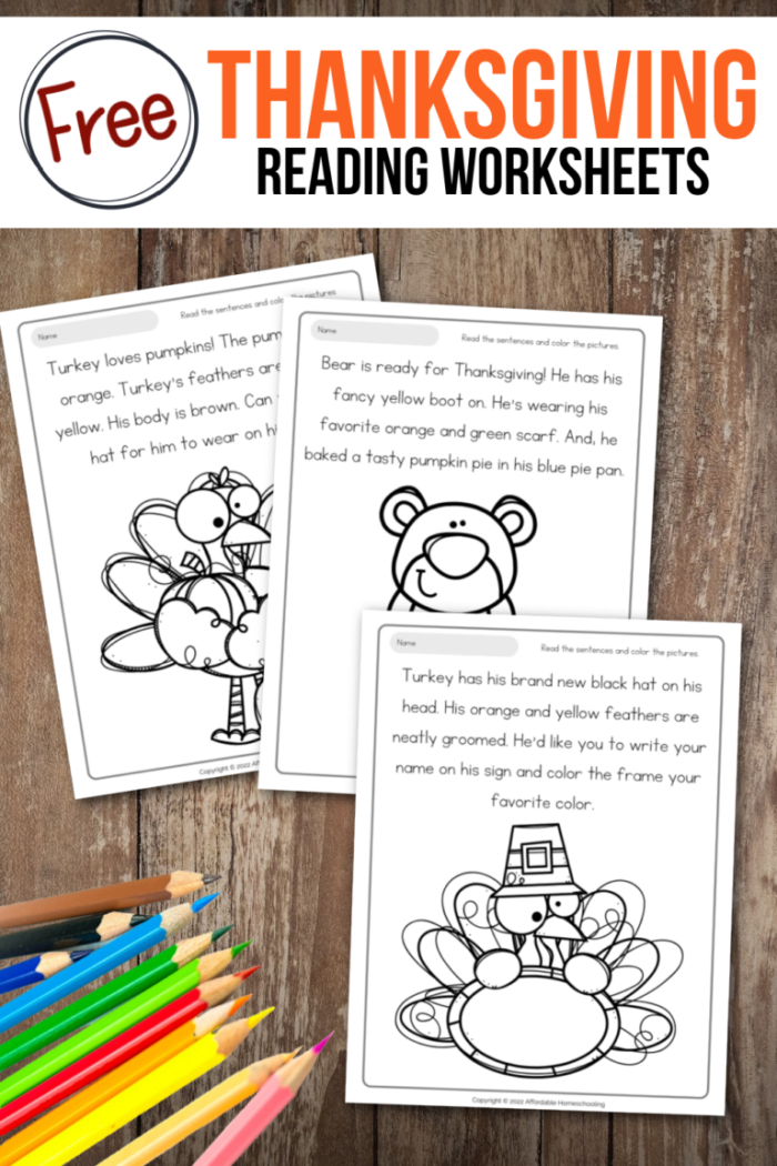 Circle the Long Vowel worksheet activity for sorting sounds in measurement category Worksheet featuring a unicorn and an eagle for practicing long vowel sounds in kindergarten