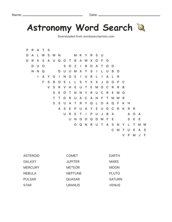 Civil Rights Word Find Worksheet Activity Twenty-Two Third grade student completing a civil rights themed word search puzzle with eight historical vocabulary words