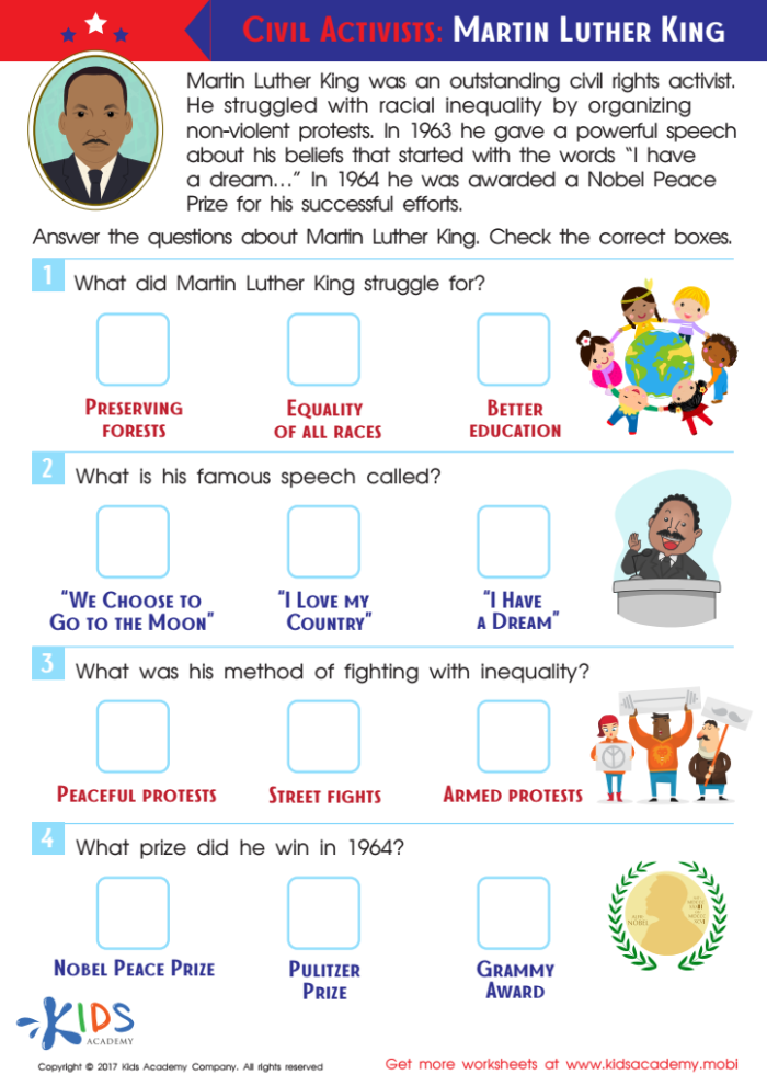 Engaging puzzle for kids to discover and circle important civil rights vocabulary Civil Rights Word Find worksheet for third graders featuring key terms from the 1950s and 1960s movement
